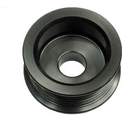  skriemulys, kintamosios srovės generatorius <small>Brand new AS-PL</small>