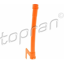  piltuvas, alyvos lygio matuoklis