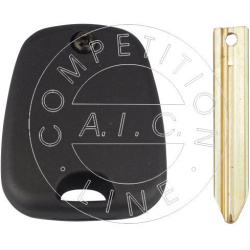  Automobilio rakto korpusas <small>Original AIC Quality</small>