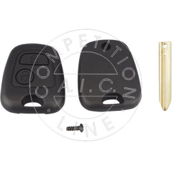  Automobilio rakto korpusas <small>Original AIC Quality</small>