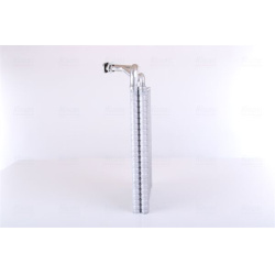  garintuvas, oro kondicionierius