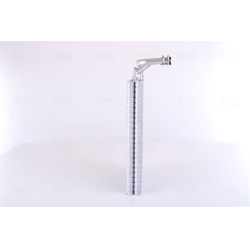  garintuvas, oro kondicionierius