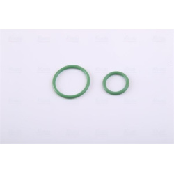  garintuvas, oro kondicionierius