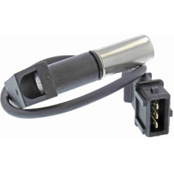  jutiklis, alkūninio veleno impulsas <small>Original VEMO Quality</small>