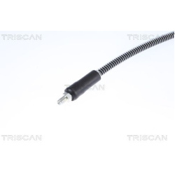  stabdžių žarnelė