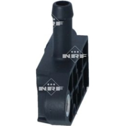  jutiklis, išmetimo slėgis