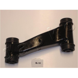 pakabos svirtis  pakabos svirtis