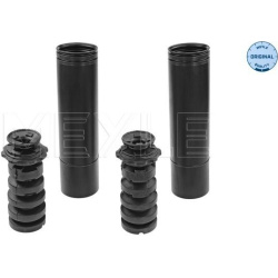  apsauginio dangtelio komplektas, amortizatorius <small>MEYLE-ORIGINAL-KIT: Better solution for you!</small>