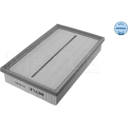  oro filtras <small>MEYLE-ORIGINAL: True to OE.</small>