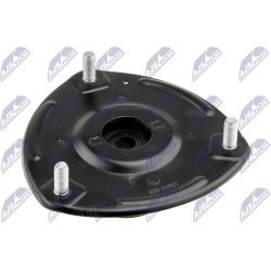 montavimas, amortizatoriai  montavimas, amortizatoriai