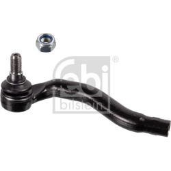  vairo traukės antgalis