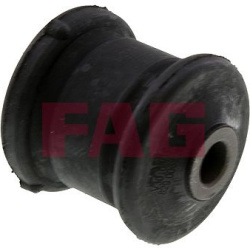  valdymo svirties/išilginių svirčių įvorė