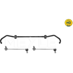  stabilizatoriaus traukė <small>MEYLE-HD-KIT: Better solution for you!</small>