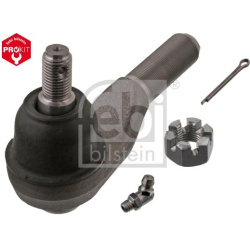  vairo traukės antgalis <small>ProKit</small>