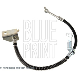  stabdžių žarnelė