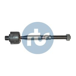  vidinė skersinė vairo trauklė