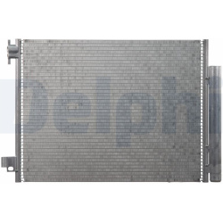  kondensatorius, oro kondicionierius