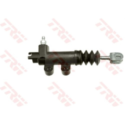  darbinis cilindras, sankaba