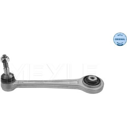  šarnyras, rato pakaba <small>MEYLE-ORIGINAL: True to OE.</small>