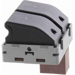  jungiklis, lango pakėliklis <small>Original VEMO Quality</small>