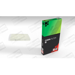  filtras, salono oras