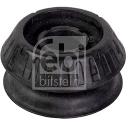  pakabos statramsčio atraminis guolis