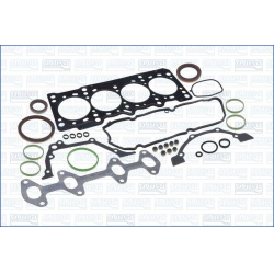  visas tarpiklių komplektas, variklis