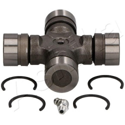  Lankstas, kardaninis velenas