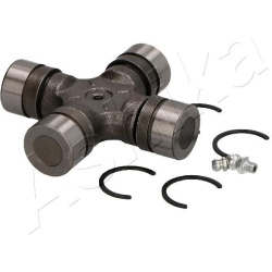  Lankstas, kardaninis velenas