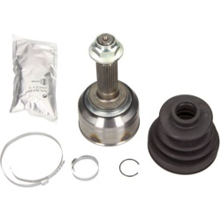  jungčių komplektas, kardaninis velenas