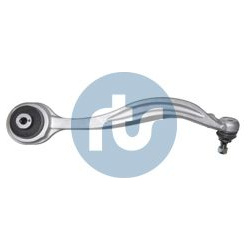 vikšro valdymo svirtis  vikšro valdymo svirtis