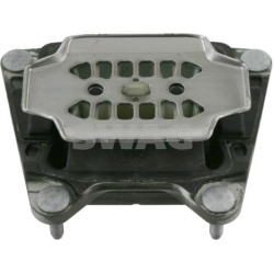  montavimas, automatinė transmisija