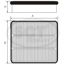 oro filtras  oro filtras