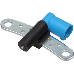  jutiklis, alkūninio veleno impulsas