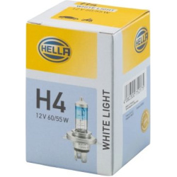  lemputė, priekinis žibintas