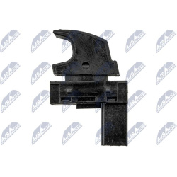  jungiklis, lango pakėliklis