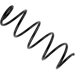  spyruoklė <small>BILSTEIN - B3 OE Replacement</small>