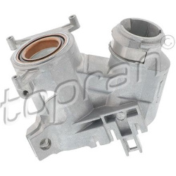 OBUDOWA STACYJKI SEAT AROSA, CORDOBA, IBIZA II, VW LUPO I, POLO III, CADDY II 02.93-07.05