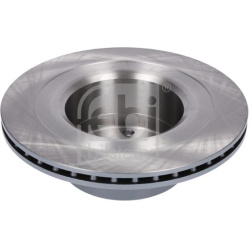  stabdžių diskas (1vnt)