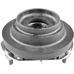  pakabos statramsčio atraminis guolis