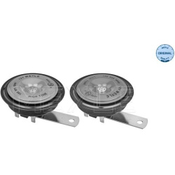  garsinis signalas <small>MEYLE-ORIGINAL: True to OE.</small>