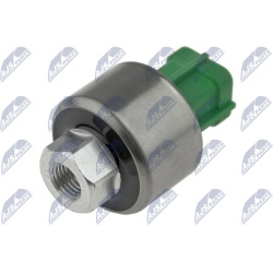  slėgio jungiklis, oro kondicionavimas