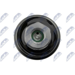  slėgio jungiklis, oro kondicionavimas