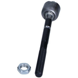  vidinė skersinė vairo trauklė