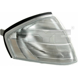 indikatorius  indikatorius