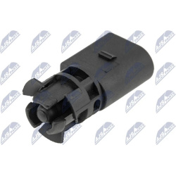  jutiklis, išorės temperatūra