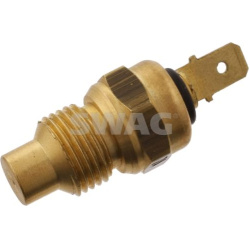  siuntimo blokas, aušinimo skysčio temperatūra