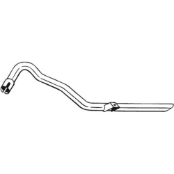  išleidimo kolektorius