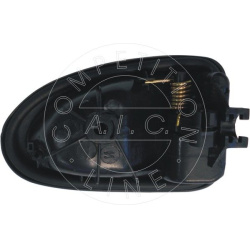  durų rankenėlė, vidaus <small>Original AIC Quality</small>