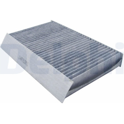  filtras, salono oras